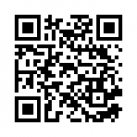 static_qr_code_without_logo 2